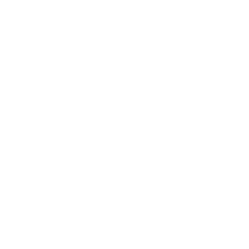 Read the Bible